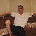  ,   Aram, 52 ,   