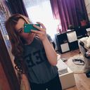  ,   , 30 ,   
