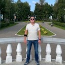 ���������� ����, ���� ������� ����, 42 ����, ������������ ��� ������, ����� � ���������, c�������� ���������