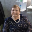  ,   , 76 ,   c 