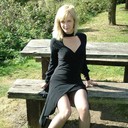 ���������� �����, ���� ������� �������, 45 ���, ������������ ��� ������, ����� � ���������, c�������� ���������