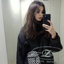 ���������� ������, ���� ������� ��������, 22 ����, ������������ ��� ������, ����� � ���������, c�������� ���������