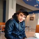 ���������� �����-���������, ���� ������� ����, 29 ���, ������������ ��� ������, ����� � ���������