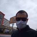  ,   Mert, 34 ,   ,   , c , 