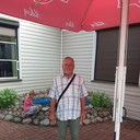  ,   Nik, 65 ,   ,   , c , 