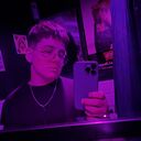 ���������� ������, ���� ����� �������, 24 ����, ������������ ��� ������, ����� � ���������