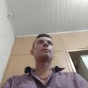  ,   , 41 ,   ,   , c , 