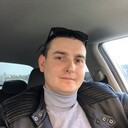 ���������� ������, ���� ������� ������, 35 ���, ������������ ��� ������, ����� � ���������