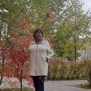  ,   Olga, 64 ,  