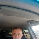  ,   , 49 ,   ,   , c 