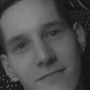  ,   , 28 ,   