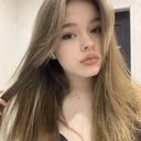  Dronten,   , 19 ,  