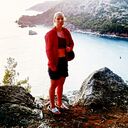 ���������� �����-���������, ���� ������� ����, 30 ���, ������������ ��� c�������� ���������