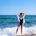 ���������� ������, ���� ������� �����, 37 ���, ������������ ��� ������, ����� � ���������