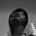 ���������� ������, ���� ������� �����, 26 ���, ������������ ��� ������, ����� � ���������, c�������� ���������