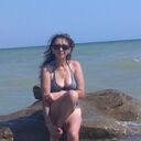  ,   Nina, 58 ,   c 