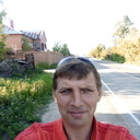 ���������� �����, ���� ������� �����, 44 ����, ������������ ��� ����� � ���������, c�������� ���������