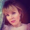 ���������� ����, ���� ������� ���������, 43 ����, ������������ ��� c�������� ���������