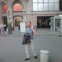 ���������� ������, ���� ������� �������, 62 ����, ������������ ��� ������, ����� � ���������, c�������� ���������