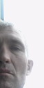  ,   , 48 ,  