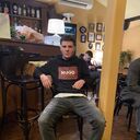  ,   Ruslan, 29 ,   ,   