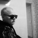  ,   BRASSIC, 28 ,   ,   , c , 