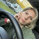  ,   , 42 ,   c 