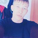 ���������� ����-�����������, ���� ����� ����, 25 ���, ������������ ��� ������, ����� � ���������