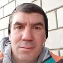 ���������� �����, ���� ������� �������, 47 ���, ������������ ��� ������, ����� � ���������, c�������� ���������