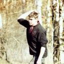  ,   , 31 ,   ,   , c 