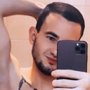 ���������� ������, ���� ������� Mixail, 29 ���, ������������ ��� ������, ����� � ���������