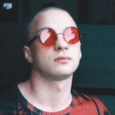  ,   Andrii, 30 ,   ,   , c , 