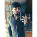  ,   Fuadik, 31 ,     , c 