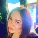 ���������� �����-���������, ���� ������� �������, 35 ���, ������������ ��� ����� � ���������, c�������� ���������