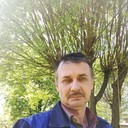  ,   , 57 ,   ,   , c 