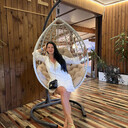 ���������� ������, ���� ������� ����, 50 ���, ������������ ��� ����� � ���������, c�������� ���������