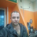 ���������� �����������, ���� ������� �����, 41 ���, ������������ ��� ������, ����� � ���������, c�������� ���������