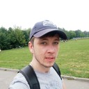 ���������� ������, ���� ������� �������, 36 ���, ������������ ��� ������, ����� � ���������, c�������� ���������