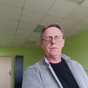  ,   , 54 ,   ,   , c , 