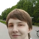 ,   Danil, 27 ,   