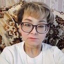 ���������� �������, ���� ������� �����, 53 ����, ������������ ��� c�������� ���������