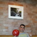 ���������� ������, ���� ������� Fedor, 38 ���, ������������ ��� ������, ����� � ���������, c�������� ���������