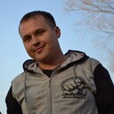 ���������� ���������, ���� ������� ����, 37 ���, ������������ ��� ������, ����� � ���������, c�������� ���������