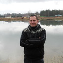  ,   Igor, 54 ,   ,   , c 