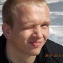 ���������� ������, ���� ������� 1993����, 32 ����, ������������ ��� ������