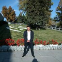 ���������� �������, ���� ������� ������, 43 ����, ������������ ��� ����� � ���������, c�������� ���������, ���������