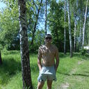  ,   0951984106, 34 ,   