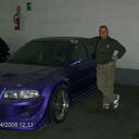  Rome,   Zlad, 48 ,   ,   , c 