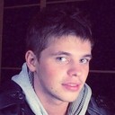  ,   , 33 ,   ,   , c 