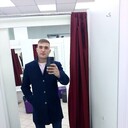 ���������� ������, ���� ������� ������, 33 ����, ������������ ��� ������, ����� � ���������